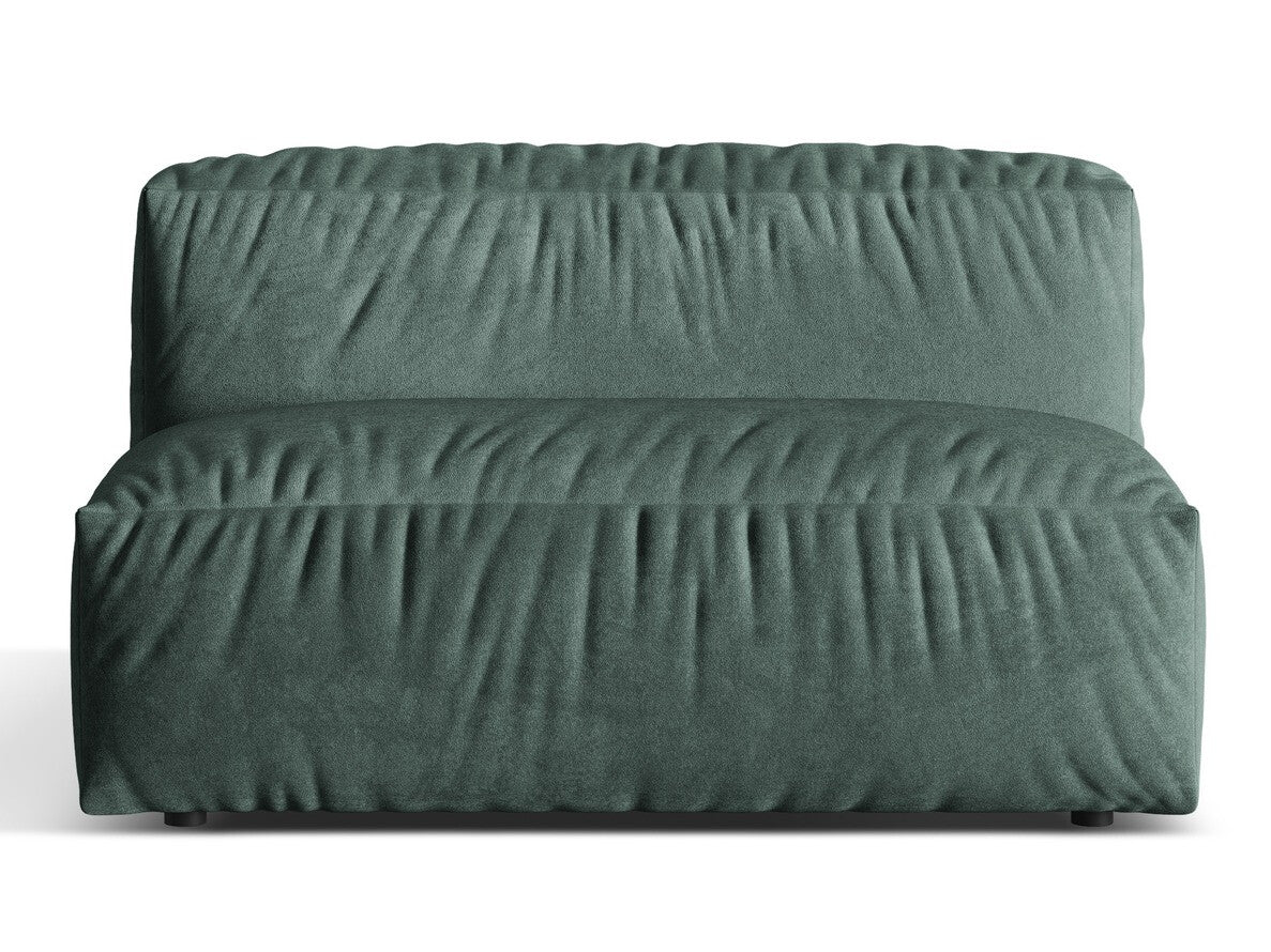 Modular armchair 581417