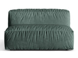 Modular armchair 581417