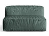Modular armchair 581417