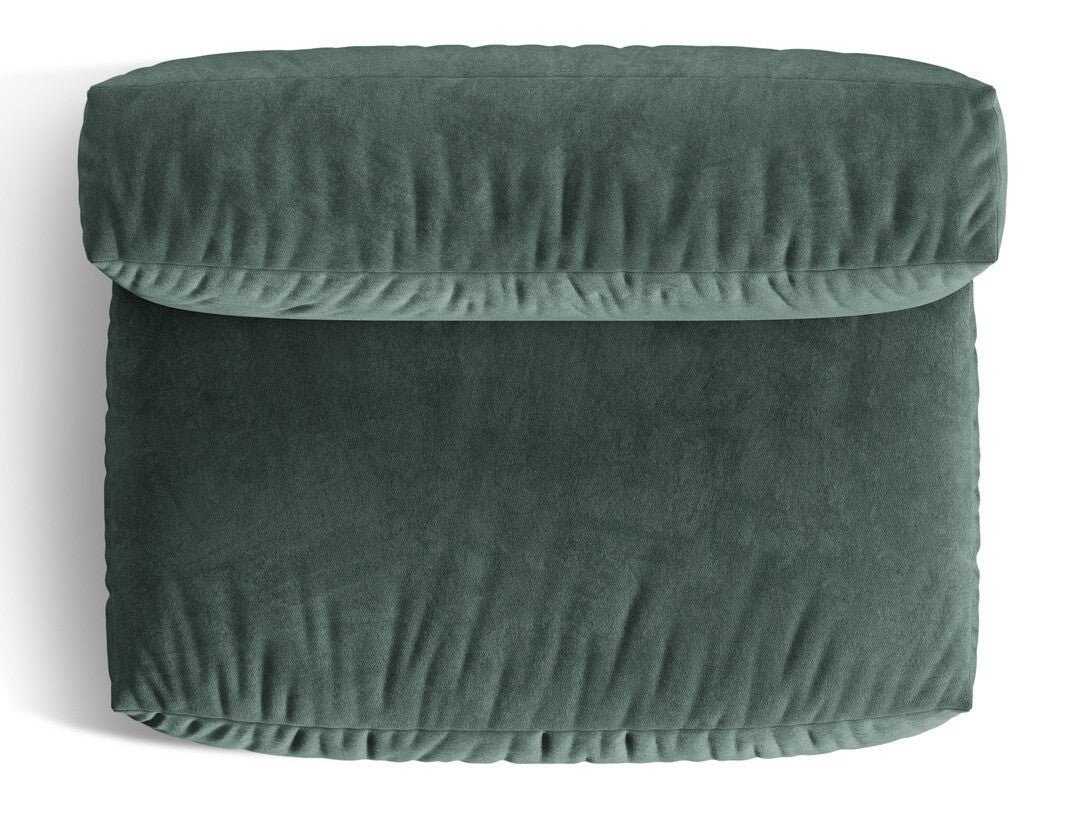 Modular armchair 581417