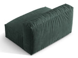 Modular armchair 581417