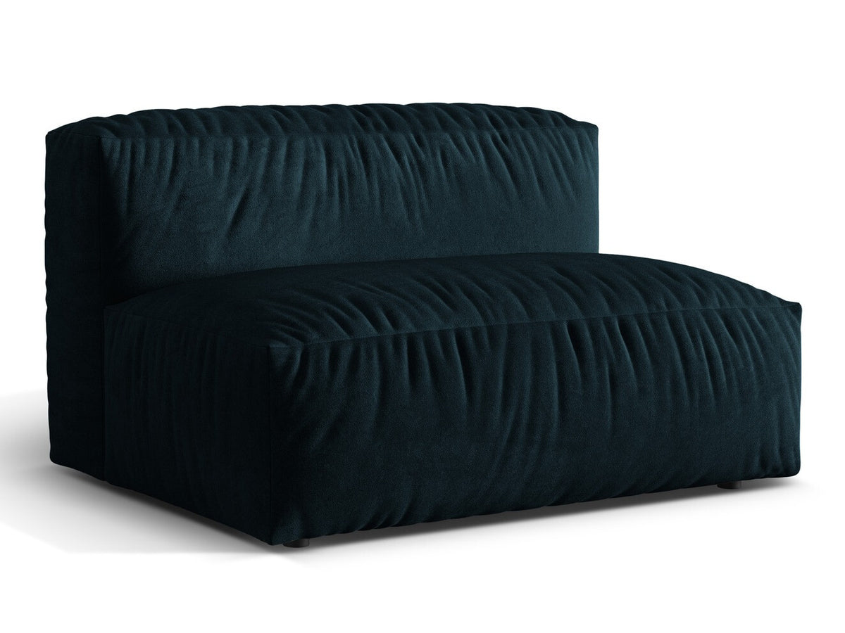 Modular armchair 581417