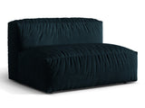 Modular armchair 581417