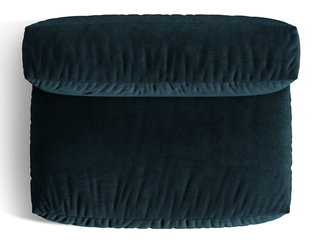 Modular armchair 581417