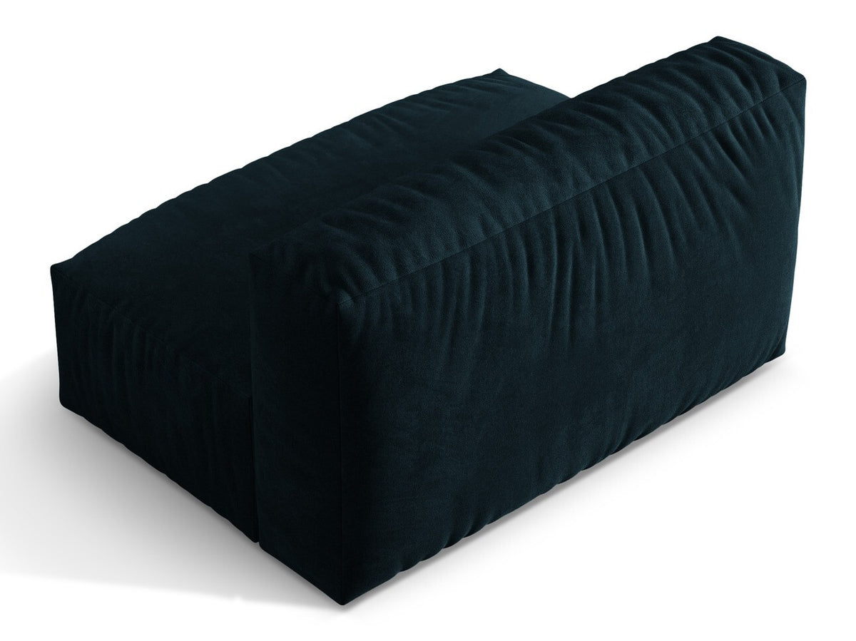 Modular armchair 581417