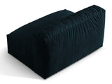 Modular armchair 581417
