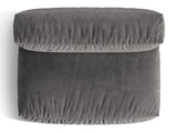 Modular armchair 581417