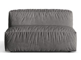 Modular armchair 581417