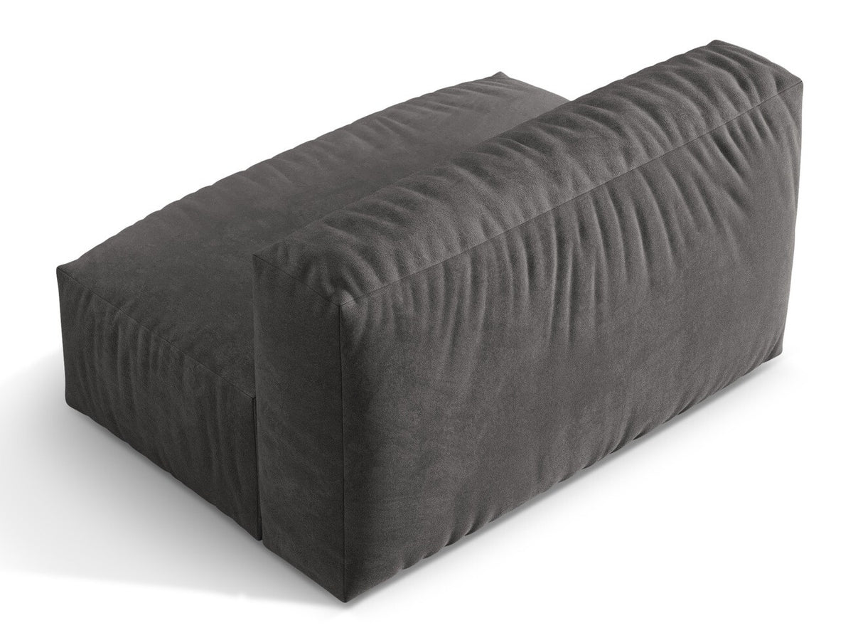 Modular armchair 581417