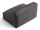 Modular armchair 581417