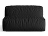 Modular armchair 581417