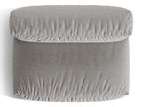 Modular armchair 581417