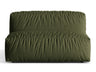 Modular armchair 581417