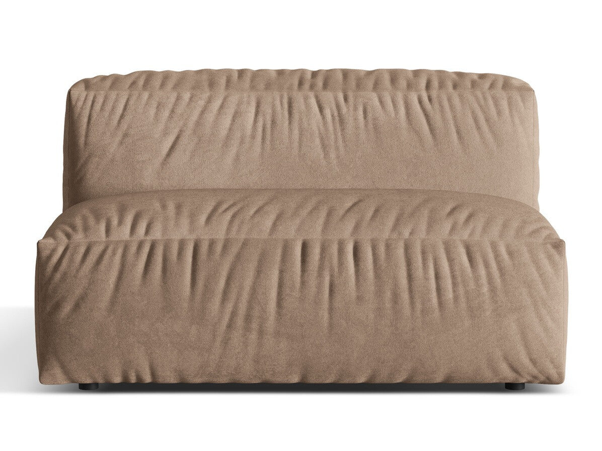 Modular armchair 581417