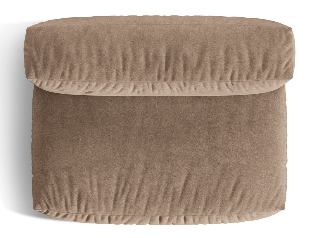 Modular armchair 581417