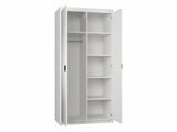 Wardrobe 581489