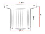 Table 581505