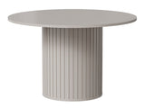 Table 581505