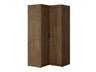 Corner wardrobe 581504