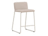 Counter stool 470763