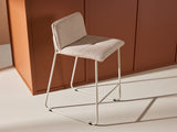 Counter stool 470763
