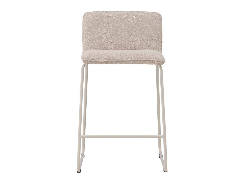 Counter stool 470763