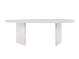 Table 581692