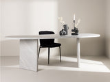 Table 581692