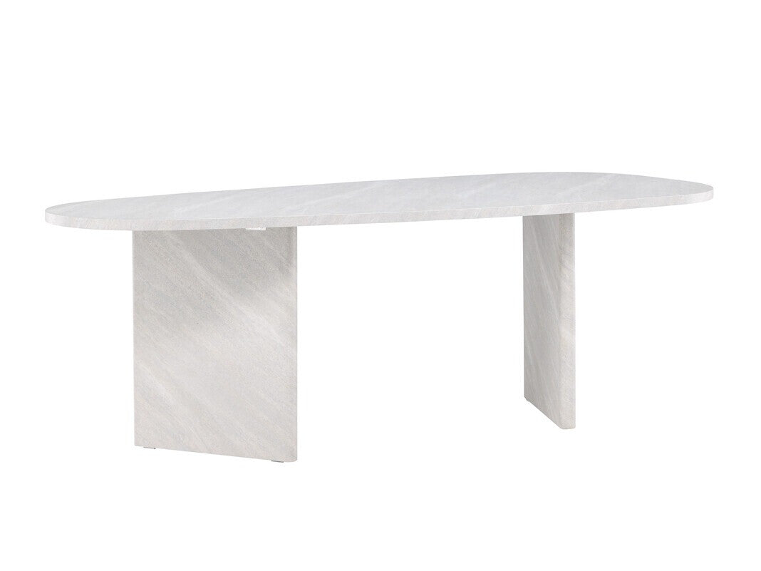 Table 581692