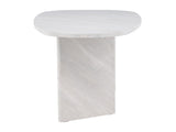Table 581692