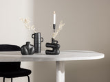 Table 581692
