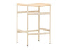 Counter stool 569401