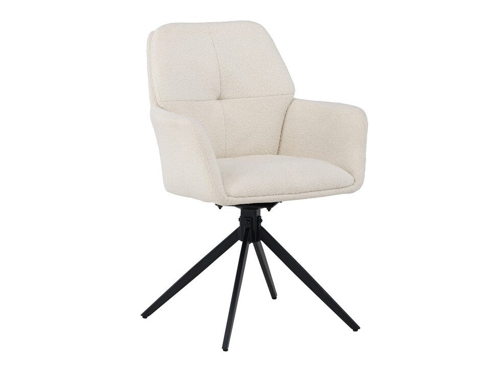 Chair 615930