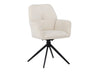 Chair 615930
