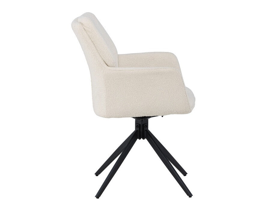 Chair 615930