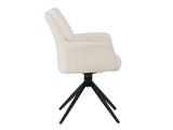 Chair 615930