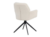 Chair 615930