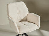 Chair 615930