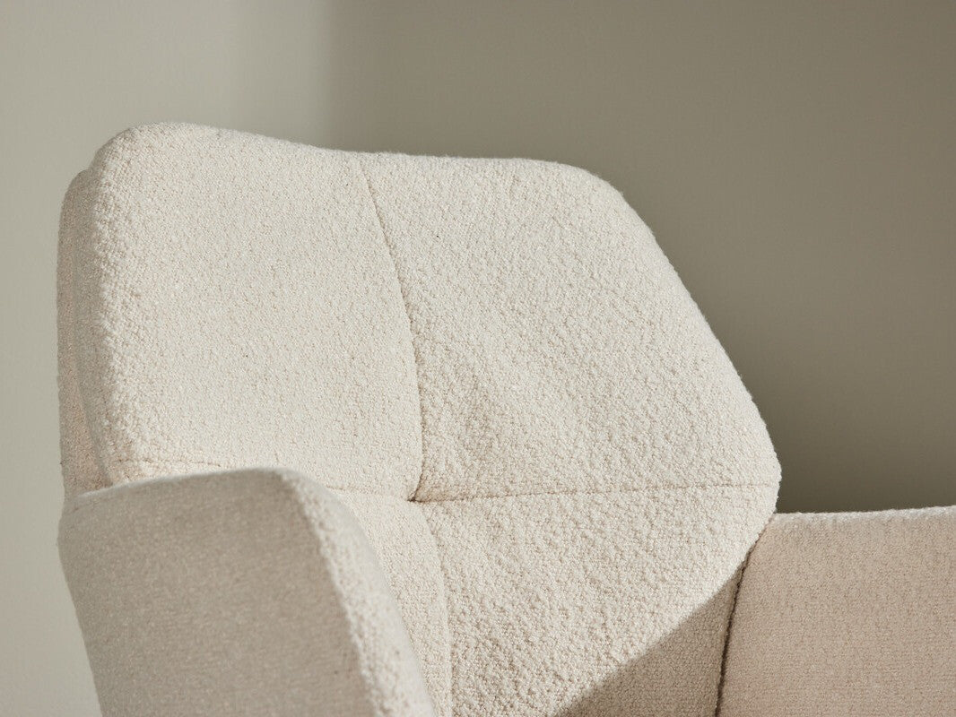 Chair 615930