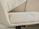 Chair 615930