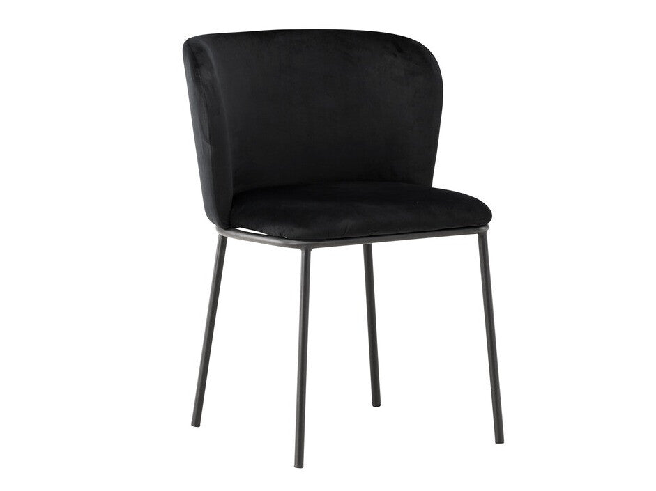 Chair 581750