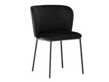 Chair 581750