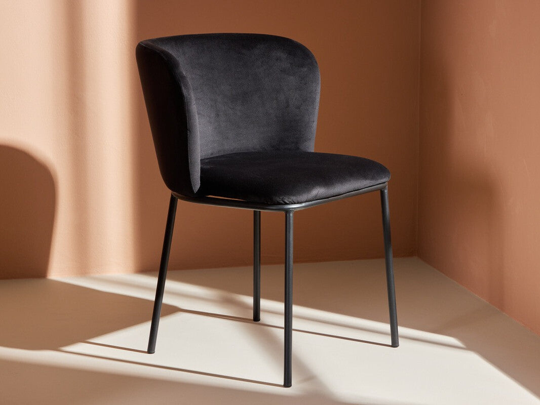 Chair 581750