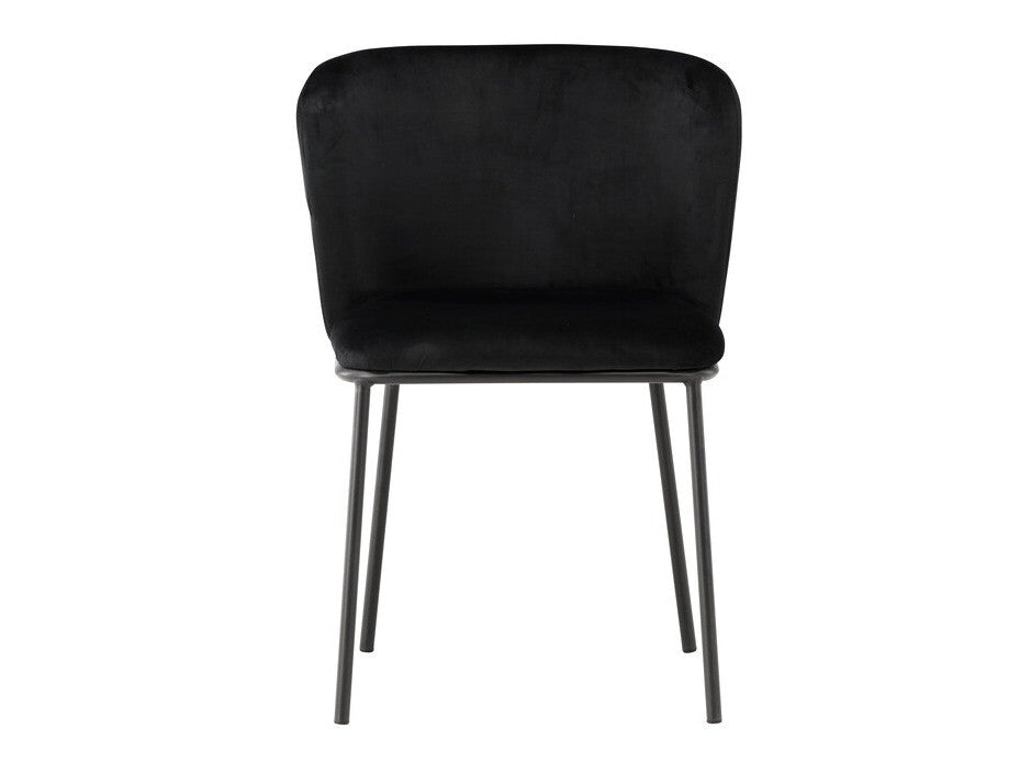 Chair 581750
