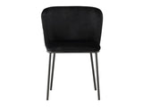Chair 581750