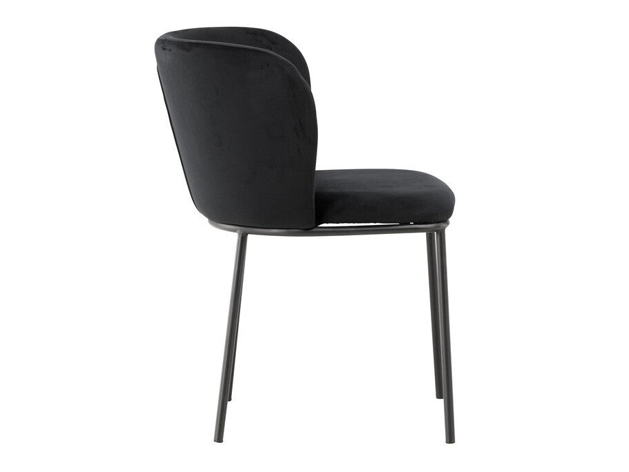 Chair 581750