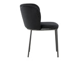 Chair 581750