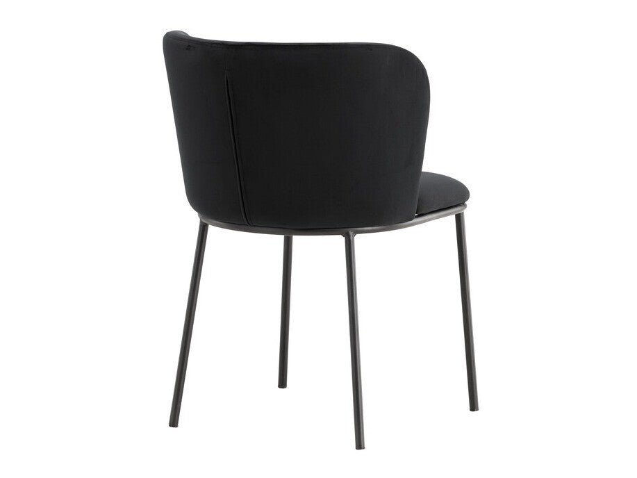 Chair 581750
