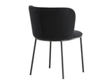 Chair 581750