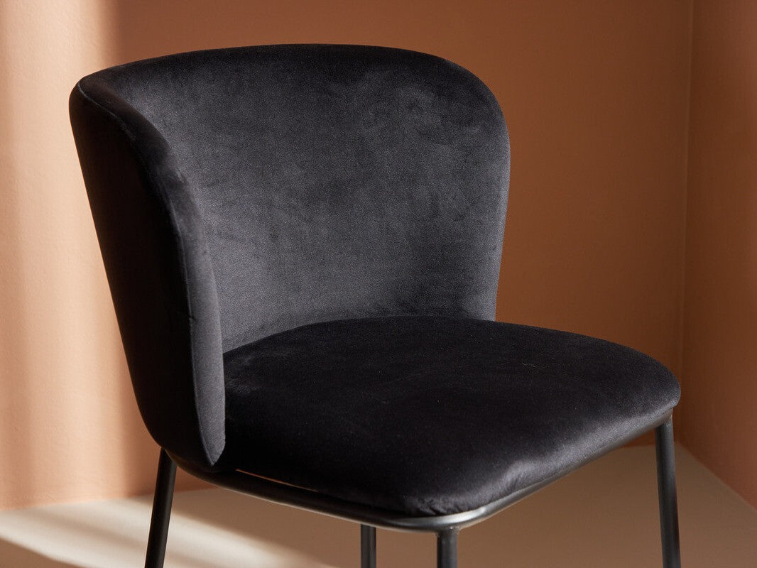 Chair 581750